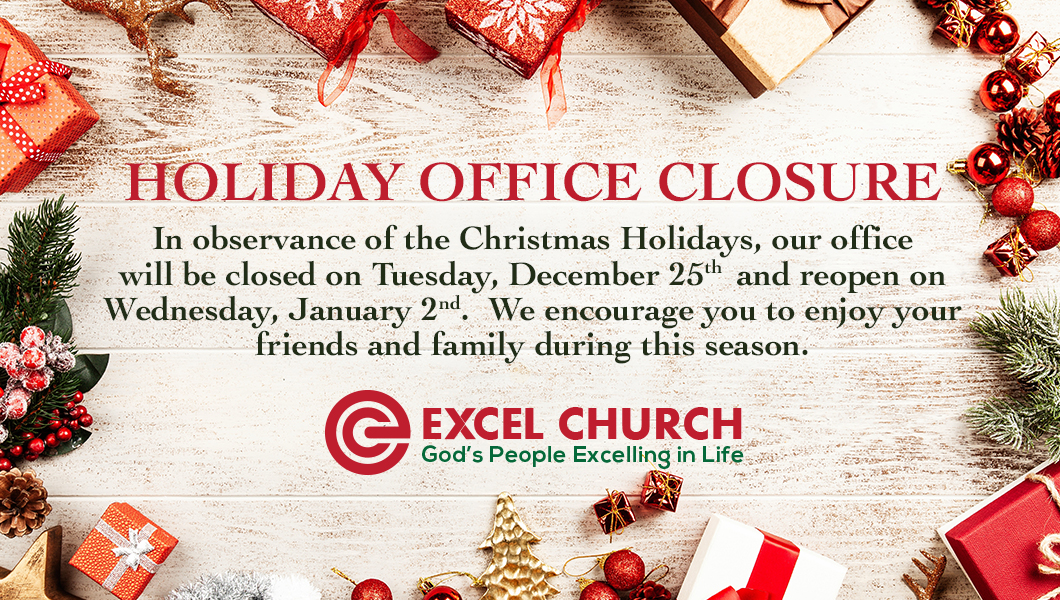 holiday-office-closure-excel-church